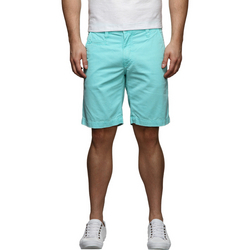 Bermuda Calvin Klein Jeans Color