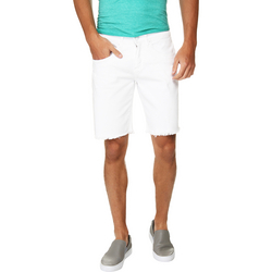 Bermuda Color Calvin Klein Jeans Desfiada