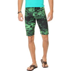 Bermuda HD Boardshort Fresh Water