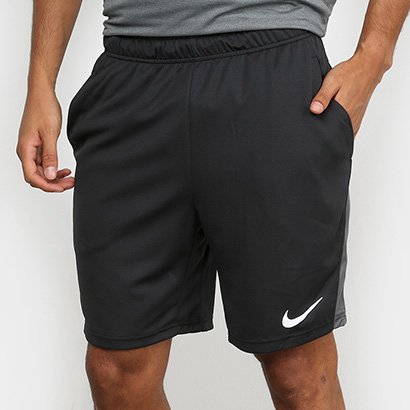 Bermuda Nike Dri-Fit 5.0 Masculina