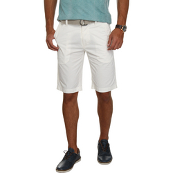 Bermuda Sarja Calvin Klein Jeans Color