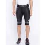 Bermuda Techfit Power Masculina S91788