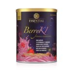 Berry Ki - Essential Nutrition