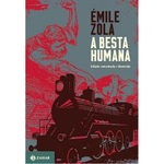 Besta Humana - Edicao Comentada E Ilustrada