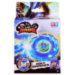 Beyblade Infinity Nado | Super Whisker - Candide