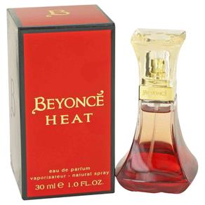 Beyonce Heat Eau de Parfum Spray Perfume Feminino 30 ML-Beyonce