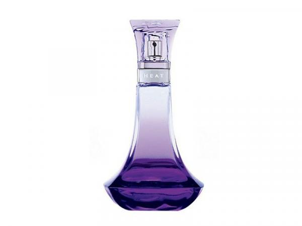 Beyoncé Midnight Heat Perfume Feminino - Eau de Parfum 50ml