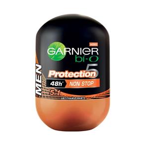 Bì-O Proteção 5 Desodorante Rollon Masculino