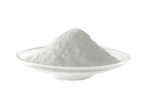 Bicarbonato de Sódio (500g)
