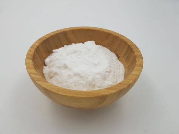 Bicarbonato de Sódio - Cg