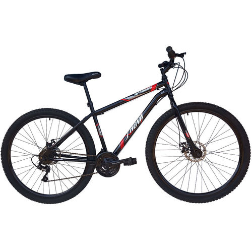 Tudo sobre 'Bicicleta Aro 29 Xnova Optimus Aço 21V Marchas com Freio a Disco Mecânico Preto Vermelho'