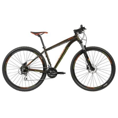 Bicicleta Caloi Explorer Comp 2020 - Aro 29