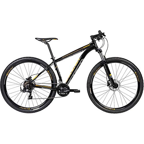 Bicicleta Caloi Explorer Sport 2020 - Tam 15