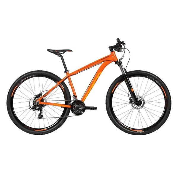 Bicicleta Caloi Explorer Sport Aro 29 21v 2020