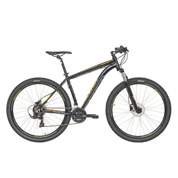 Bicicleta Caloi Explorer Sport Aro 29 21v 2020
