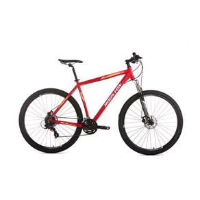 Bicicleta Houston Ht90 H2 Tm15 Aro 29 Vermelho