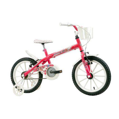Bicicleta Track Bikes Monny Aro 16