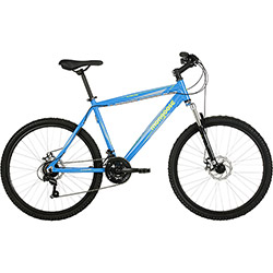 Bicicleta Xtreme Aro 26 - Mongoose