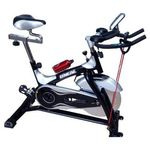 Bike Spinning Oneal Tp2000 Profissional
