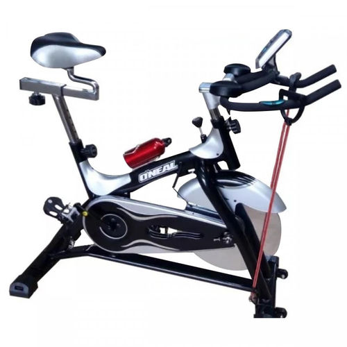 Bike Spinning - Oneal Tp2000