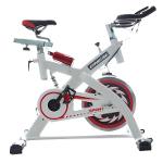 Bike Spinning Oneal – Tp2800