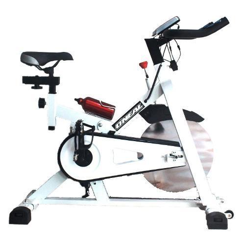 Bike Spinning Semi Profissional Oneal Tp1200