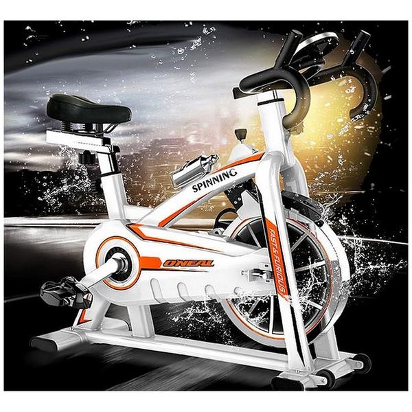 Bike Spinning Semi Profissional Oneal Tp1100