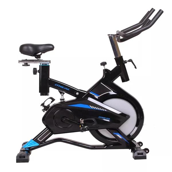 Bike Spinning Semi Profissional Oneal Tp1900