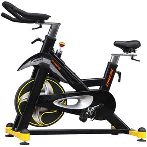 Bike Spinning Semi Profissional Oneal Tp8000