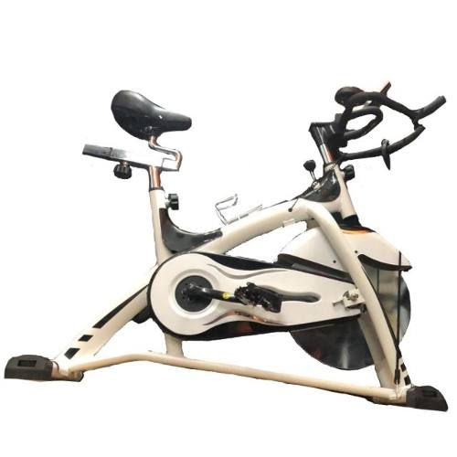 Bike Spinning TP2000 Semi Profissional - Oneal