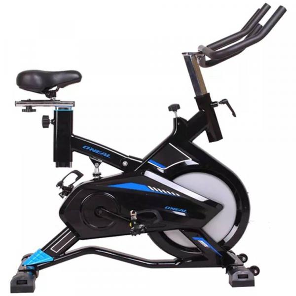 Bike Spinning Tp1700 Semi Profissional - Oneal