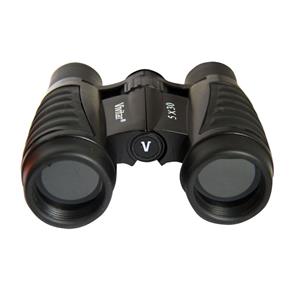 Binóculo Vivitar Compacto 5x Diâmetro 30mm - VIVCS530