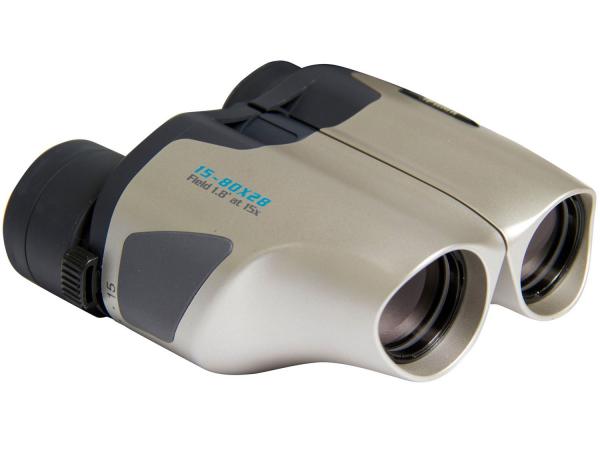 Binóculo Vivitar Zoom 15x Lentes 28mm - VIV-ZM158028