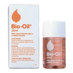 Bio-oil - Óleo Restaurador 25ml