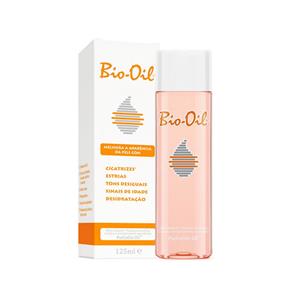 Bio Oil PurCellin Óleo Corporal Restaurador 200ml