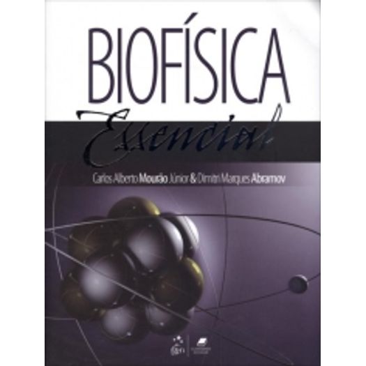 Biofisica Essencial - Guanabara