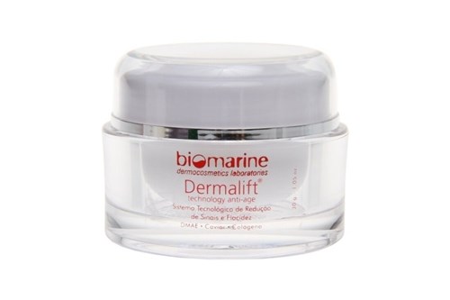Biomarine Dermalift Maxgenix 30g