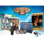 Tudo sobre 'Bioshock Infinite: Premium Edition - Xbox 360'