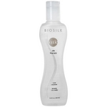 Biosilk Silk Therapy - Leave-In e Protetor Térmico 150ml