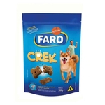 Biscoito Faro Crek