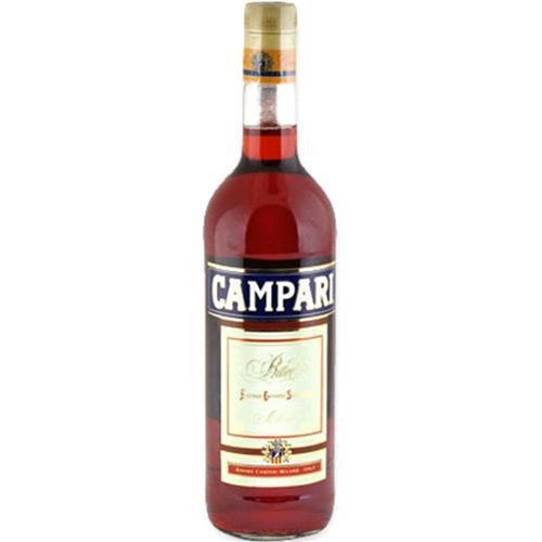 Bitter 900ml - Campari