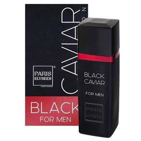 Black Caviar For Men 100ml