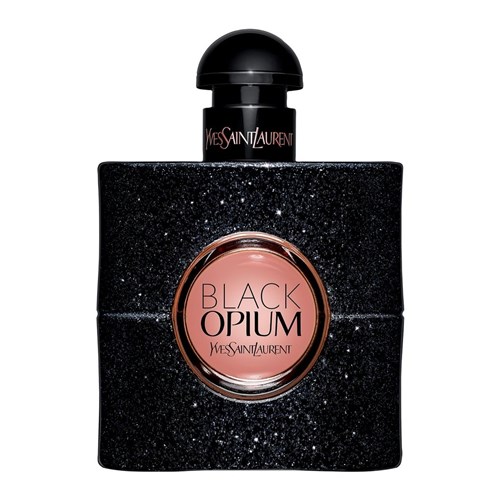 Black Opium Feminino Eau de Parfum