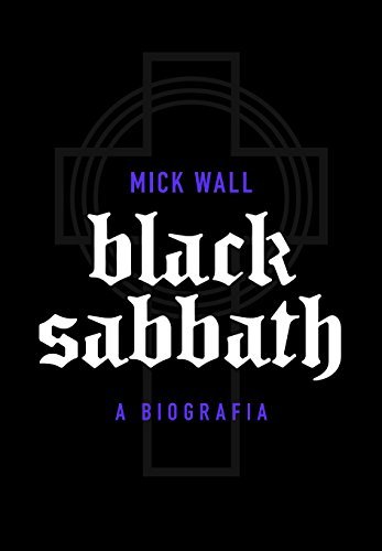 Black Sabbath - a Biografia - Globo