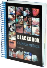 Blackbook - Clinica Medica - Blackbook - 1
