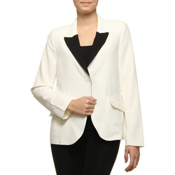 Blazer Malu