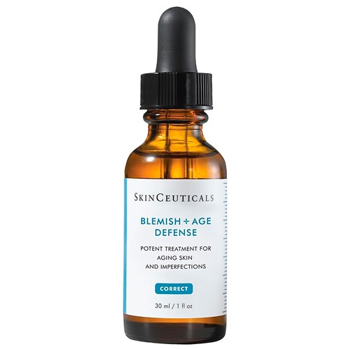 Blemish + Age Defense SkinCeuticals Serum 30ml
