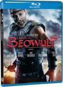 Blu-Ray a Lenda de Beowulf - 1