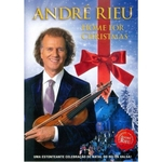 BLU-RAY - ANDRÉ RIEU - Home for Christmas