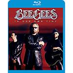 Tudo sobre 'Blu-ray Bee Gees - In Our Own Time'